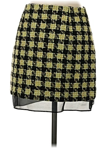 Toccin Formal Skirt (view 2)