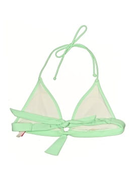 Victoria's Secret Swimsuit Top (view 2)