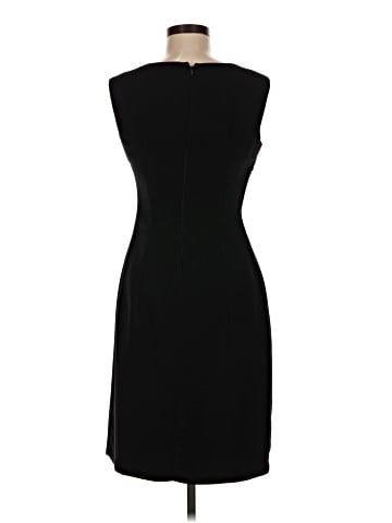 Robbie Bee Cocktail Dress (view 2)