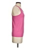 Amazon Essentials 100% Polyamide Pink Active Tank Size XS - photo 4