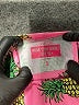 Crewcuts Pink Rash Guard Size 3 - photo 3