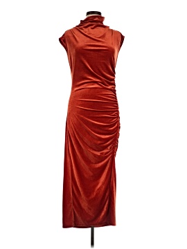 By Anthropologie Cocktail Dress