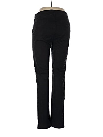 American Eagle Outfitters Casual Pants (view 2)
