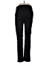American Eagle Outfitters Black Casual Pants Size 12 - photo 2