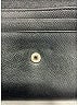 Prada Black Wallet One size - photo 7