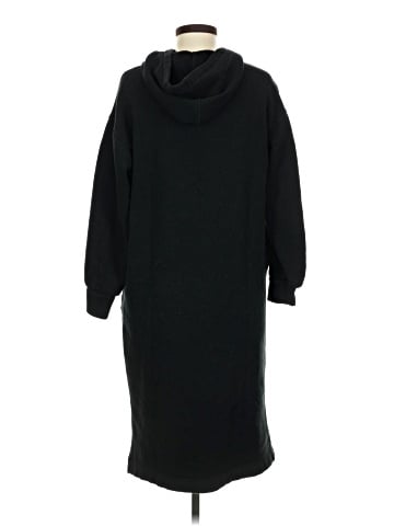 MWL by Madewell Sweatshirt (view 2)