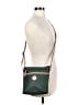 Giani Bernini Green Crossbody Bag One size - photo 2