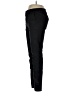 American Eagle Outfitters Black Casual Pants Size 12 - photo 5