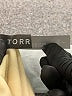 Torrid Ivory Skort Size 1X Plus (1) - photo 3