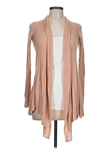 Dreamers Cardigan (view 1)