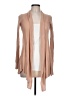 Dreamers Tan Cardigan Size L - photo 1
