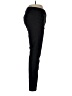 American Eagle Outfitters Black Casual Pants Size 12 - photo 4