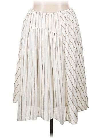 Vince. Casual Skirt (view 1)