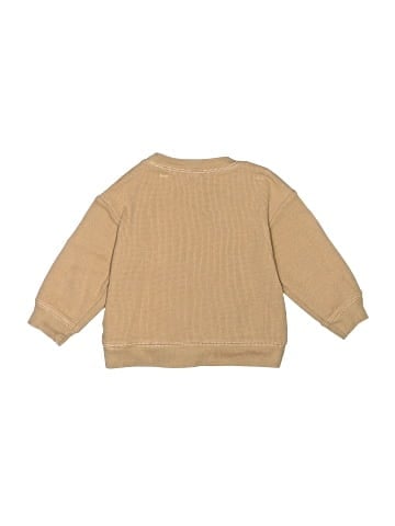 Carter's Sweatshirt (view 2)