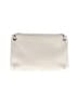 FURLA Ivory Crossbody Bag One size - photo 3