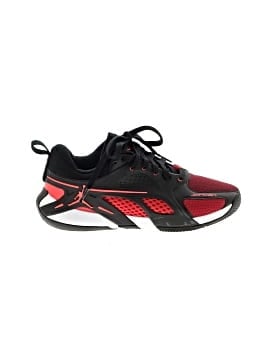 Air Jordan Sneakers (view 1)