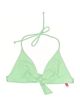 Victoria's Secret Swimsuit Top (view 1)