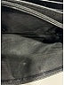 Prada Black Wallet One size - photo 5