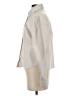 Babaton 100% Polyurethane Ivory Jacket Size XS - photo 5