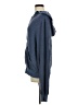 Wildfox Blue Zip Up Hoodie Size Med (2 or M) - photo 5