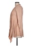 Dreamers Tan Cardigan Size L - photo 5