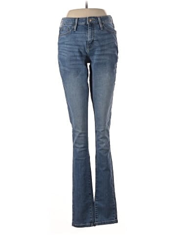 Mossimo Jeans (view 1)