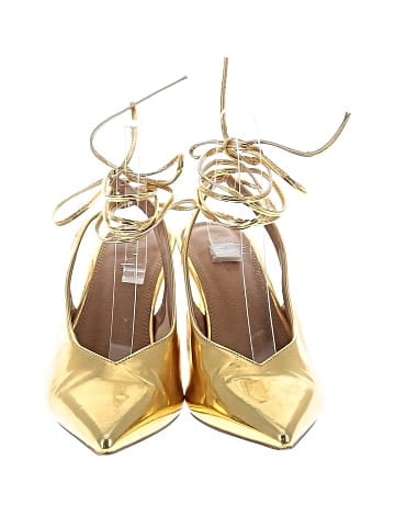 ASOS Heels (view 2)