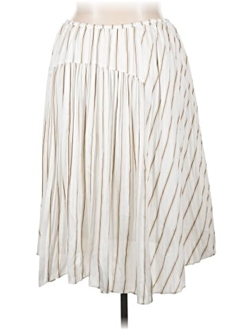 Vince. Casual Skirt (view 2)