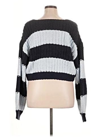 Assorted Brands Pullover Sweater (view 2)