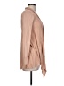 Dreamers Tan Cardigan Size L - photo 4