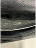 Prada Black Wallet One size - photo 6