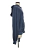 Wildfox Blue Zip Up Hoodie Size Med (2 or M) - photo 4