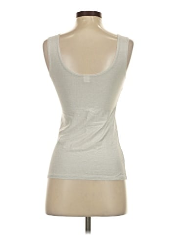 ONLY HEARTS Sleeveless Top (view 2)