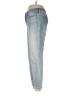 Athleta Blue Jeans Size 6 - photo 5