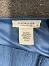 Kirious Blue Casual Dress Size S - photo 4