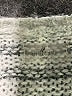 Sundays Stripes Gray Pullover Sweater Size Sm (1) - photo 7