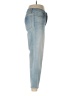 Athleta Blue Jeans Size 6 - photo 4