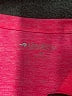 Ideology Pink Active T-Shirt Size 3X - photo 7