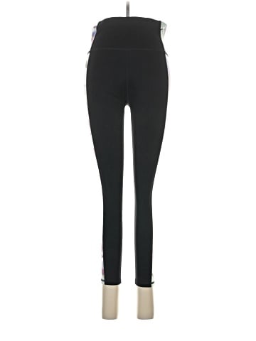 Lou & Grey Active Pants (view 1)