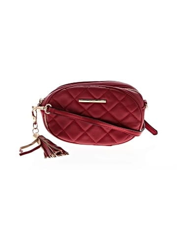 Aldo Crossbody Bag (view 1)