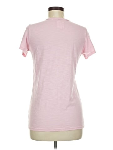 Reflex Short Sleeve T-Shirt (view 2)