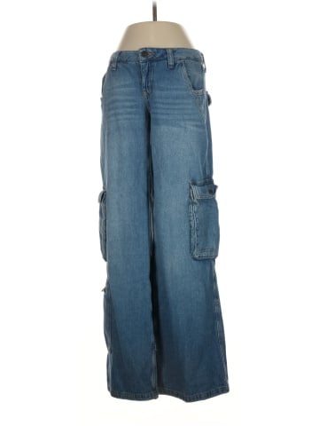 BDG Jeans (view 1)