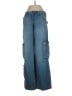 BDG Blue Jeans Size 26 waist - photo 1