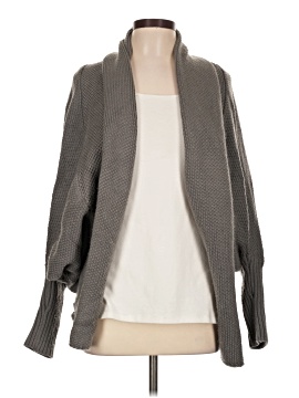 Unbranded Cardigan (view 1)