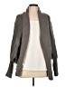 Unbranded Gray Cardigan Size L (estimated) - photo 1