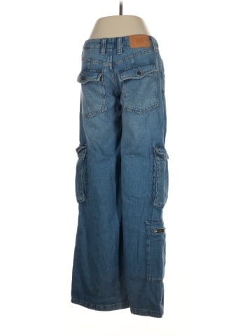BDG Jeans (view 2)