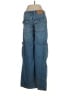BDG Blue Jeans Size 26 waist - photo 2