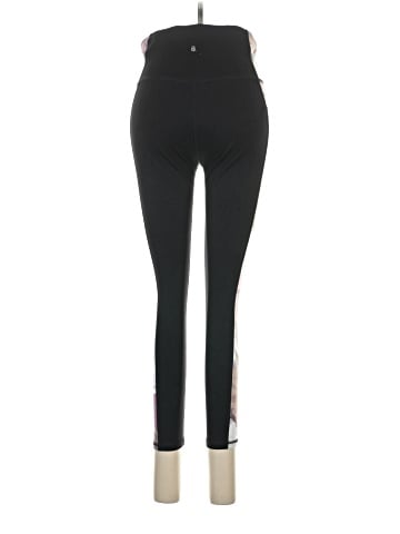 Lou & Grey Active Pants (view 2)