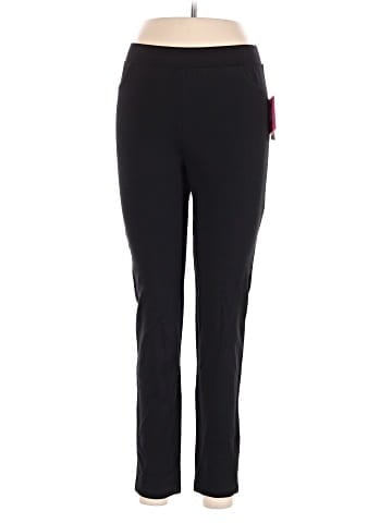 Iz Byer Active Pants (view 1)