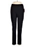 Iz Byer Black Active Pants Size 16 - photo 1